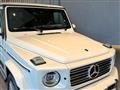 2024 Mercedes-Benz G-Class