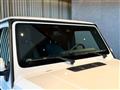2024 Mercedes-Benz G-Class