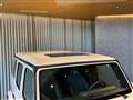 2024 Mercedes-Benz G-Class