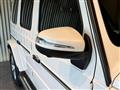 2024 Mercedes-Benz G-Class