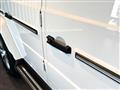 2024 Mercedes-Benz G-Class