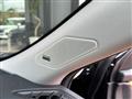 2024 Nissan X-Trail