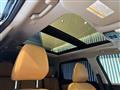 2024 Nissan X-Trail