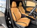 2024 Nissan X-Trail