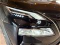 2024 Nissan X-Trail