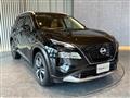 2024 Nissan X-Trail