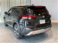 2024 Nissan X-Trail