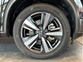 2024 Nissan X-Trail