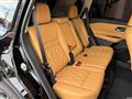 2024 Nissan X-Trail