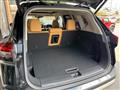 2024 Nissan X-Trail