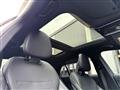2022 Mercedes-Benz C-Class