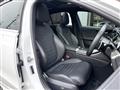 2022 Mercedes-Benz C-Class