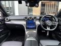 2022 Mercedes-Benz C-Class