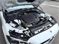 2022 Mercedes-Benz C-Class