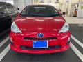 2013 Toyota AQUA