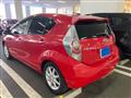 2013 Toyota AQUA