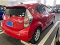 2013 Toyota AQUA