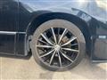 2008 Toyota Vellfire