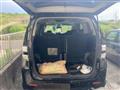 2008 Toyota Vellfire