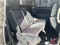 2008 Toyota Vellfire