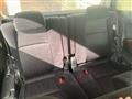 2008 Toyota Vellfire