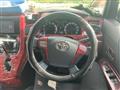 2008 Toyota Vellfire