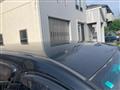 2008 Toyota Vellfire