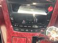 2008 Toyota Vellfire