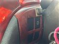 2008 Toyota Vellfire