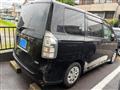 2010 Toyota Voxy