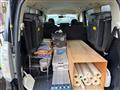 2010 Toyota Voxy