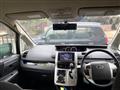 2010 Toyota Voxy