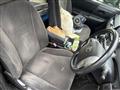 2010 Toyota Voxy