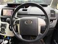 2010 Toyota Voxy