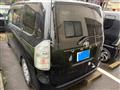 2010 Toyota Voxy