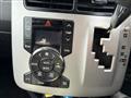 2010 Toyota Voxy