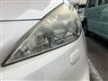 2013 Toyota PRIUS α