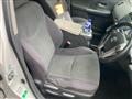 2013 Toyota PRIUS α