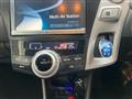 2013 Toyota PRIUS α