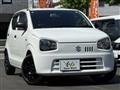 2019 Suzuki Alto