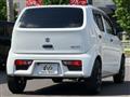 2019 Suzuki Alto