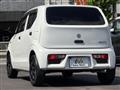 2019 Suzuki Alto