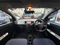 2019 Suzuki Alto