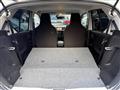 2019 Suzuki Alto