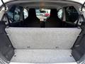2019 Suzuki Alto