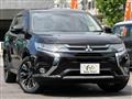 2015 Mitsubishi Outlander