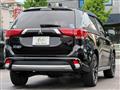 2015 Mitsubishi Outlander