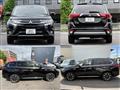 2015 Mitsubishi Outlander