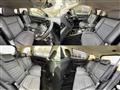 2015 Mitsubishi Outlander