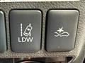 2015 Mitsubishi Outlander